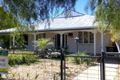 Property photo of 197 Pine Street Hay NSW 2711