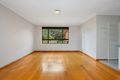 Property photo of 22 Woodmason Road Boronia VIC 3155