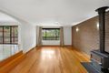 Property photo of 22 Woodmason Road Boronia VIC 3155