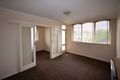 Property photo of 5/305 Grange Road Ormond VIC 3204