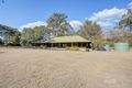 Property photo of 3096 Beaudesert Beenleigh Road Birnam QLD 4285
