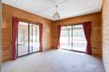 Property photo of 3096 Beaudesert Beenleigh Road Birnam QLD 4285