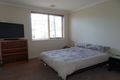 Property photo of 16/6 Macleay Street Turner ACT 2612