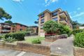 Property photo of 3/86 Kensington Road Summer Hill NSW 2130