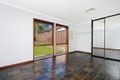 Property photo of 7 Central Road Beverly Hills NSW 2209