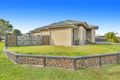 Property photo of 2 Cooloola Lane Capalaba QLD 4157