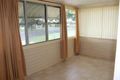 Property photo of 8 Vere Street South Grafton NSW 2460