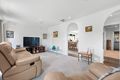 Property photo of 10 Durham Court Somerville VIC 3912