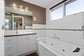 Property photo of 10 Durham Court Somerville VIC 3912