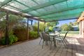 Property photo of 10 Durham Court Somerville VIC 3912