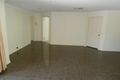Property photo of 133 Urana Street Jindera NSW 2642
