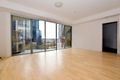 Property photo of 908/83 Queens Bridge Street Southbank VIC 3006