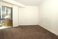 Property photo of 908/83 Queens Bridge Street Southbank VIC 3006