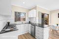 Property photo of 10/42 Carters Lane Fairy Meadow NSW 2519