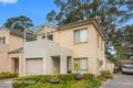 Property photo of 10/42 Carters Lane Fairy Meadow NSW 2519