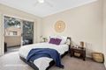 Property photo of 10/42 Carters Lane Fairy Meadow NSW 2519