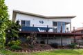 Property photo of 32 Elizabeth Street Bridport TAS 7262