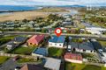 Property photo of 32 Elizabeth Street Bridport TAS 7262