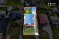 Property photo of 32 Elizabeth Street Bridport TAS 7262