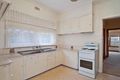 Property photo of 16 Princes Court Werribee VIC 3030