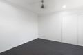 Property photo of 17 Newport Parade Blacks Beach QLD 4740