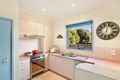 Property photo of 65 Malane Street Ormond VIC 3204