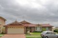 Property photo of 37 Casino Street Glenwood NSW 2768