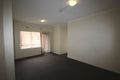 Property photo of 3/493 Liverpool Road Strathfield NSW 2135