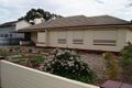 Property photo of 56 Ashfield Road Elizabeth SA 5112