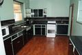 Property photo of 56 Ashfield Road Elizabeth SA 5112