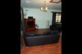 Property photo of 56 Ashfield Road Elizabeth SA 5112
