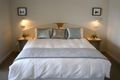 Property photo of 316/216 Franklin Parade Encounter Bay SA 5211