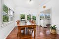 Property photo of 21 South Kiama Drive Kiama Heights NSW 2533
