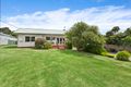 Property photo of 21 South Kiama Drive Kiama Heights NSW 2533