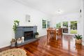 Property photo of 21 South Kiama Drive Kiama Heights NSW 2533