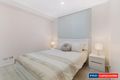 Property photo of 404B/572 Princes Highway Rockdale NSW 2216