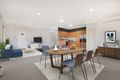 Property photo of 8/84 Smith Street Wollongong NSW 2500