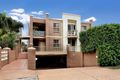 Property photo of 8/84 Smith Street Wollongong NSW 2500