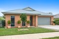 Property photo of 16 Stephenson Street Huntly VIC 3551