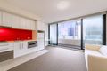 Property photo of 7/25 Therry Street Melbourne VIC 3000