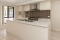 Property photo of 24 Vedson Street Birkdale QLD 4159