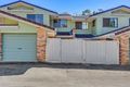 Property photo of 19/12 Bridgman Drive Reedy Creek QLD 4227
