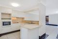 Property photo of 19/12 Bridgman Drive Reedy Creek QLD 4227