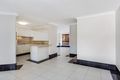 Property photo of 19/12 Bridgman Drive Reedy Creek QLD 4227