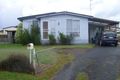 Property photo of 9 Comstock Court Zeehan TAS 7469