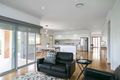 Property photo of 16 Stephenson Street Huntly VIC 3551
