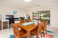 Property photo of 12 Whiteley Circuit Baranduda VIC 3691