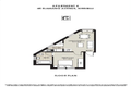 Property photo of 4/45 Elamang Avenue Kirribilli NSW 2061