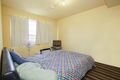 Property photo of 9/20 Pacific Highway Blacksmiths NSW 2281