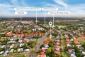 Property photo of 1689 Logan Road Upper Mount Gravatt QLD 4122